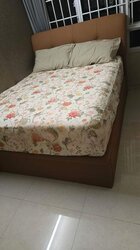 Blk 50 Commonwealth 10 (Queenstown), HDB 4 Rooms #456317851